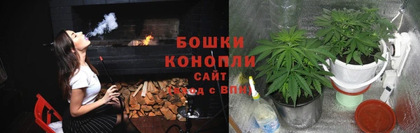 гашик Баксан