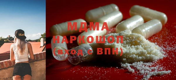каннабис Балахна
